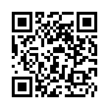 QR Code for 3MmXaD5PjVaVq4Pgc86Xv3jSNeb9Yooxap
