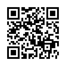 QR Code for 3MmXaemaceDmzeHbCsrAzRyi5wYkLdPZJy