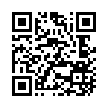 QR Code for 3MmXgkq6dteuPEzSvabBSDVirqkRvzCKey