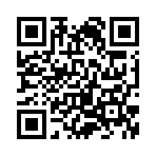 QR Code for 3MmXhWfFiQVueS5eEC126LMHUG8eLPB86U