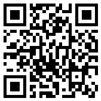 QR Code for 3MmXwMDNDNaxUNcALaz6PdYF6qpAMnuKvF