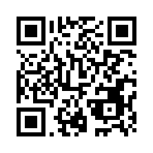 QR Code for 3MmY2WUujdBdQXvTPyt6Jse6rPw8uKBJ5r