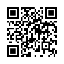 QR Code for 3MmYAevgn6o6od9tFM3wgWsy56pW13EcFS