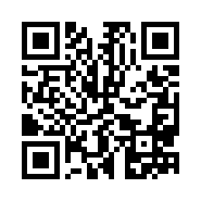 QR Code for 3MmYRndFgERteChRPX2iCGFjbYbKuznjSs
