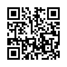 QR Code for 3MmYbgPcFa95DRcratobDBjTNP4amxy3iU