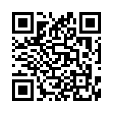 QR Code for 3MmYdyhVeC6o7Zwgj6vcvuAx9MjKkjL7Ef