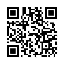 QR Code for 3MmYmeBZ1HTSpvLGNyMVwZxoPz9AMTBv5D