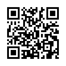 QR Code for 3MmYpX2KfjHArJuLxt9VzorgZFn3FuAAFX