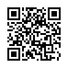 QR Code for 3MmZ2bPYaSNCLzt3LRaSzz5EnE6etsfiFk