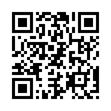 QR Code for 3MmZFub1JSCUvoF5FYGysc6TeDd74jQqjd