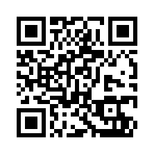 QR Code for 3MmZM4b6YB4d4FWk642otjjbdbnYFmPER1