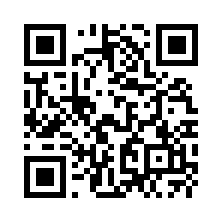 QR Code for 3MmZPXiS1QuDwRsrGsBT5YcCrUiP8XggKK