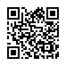 QR Code for 3MmZPZYMjYTSkhW6qv5RtWZjsCW6vybU5A