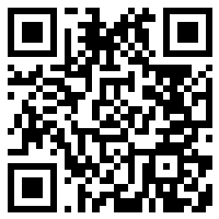 QR Code for 3MmZUGPPV9VRyu4FfpWfCHYgXTb8w9gNKL