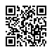 QR Code for 3MmZZP1cnmmDFfk2XQBVMqx1TtqQuBUtRD