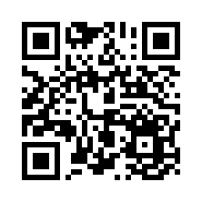 QR Code for 3MmZiMEFVD8sC47wLfBvhUhWhdaDUmi2uk
