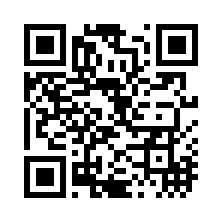 QR Code for 3MmZiVBwcpjkYwhGFLbdbRTH8xi6Gu2J7Q