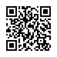 QR Code for 3MmZweC2Pe7MsaArJof61QTLUbn7h1PDcv