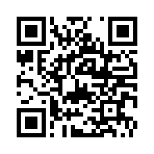 QR Code for 3MmZzWF337cSo4BHaoi3PCZCu5bv8YNw3c