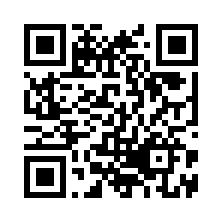 QR Code for 3Mma1pM6d34wPDBted2S5qPSoFGmLtkirE