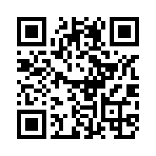 QR Code for 3Mma4TwXG6UtBU2DMtey3EvMsc21erTRTz