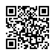 QR Code for 3MmaDh7kNWcsvsrpUSv3tLUZg3opWWQiWK