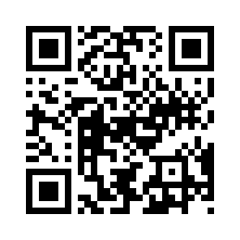 QR Code for 3MmaDySJ7e4EV9LN8aoeJUA85Ayn42vUFT
