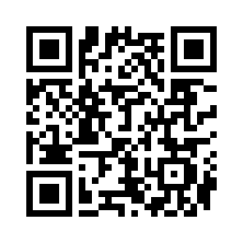 QR Code for 3MmaJMEjSyPPLGFUSCzKgrsNx1LQLZEMd6