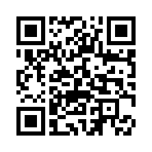 QR Code for 3MmaMrReLD42onxd9eUKxzCEpBW7XFkWHQ