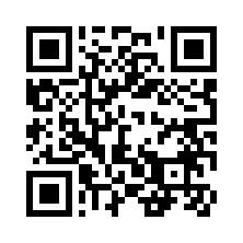 QR Code for 3MmaZzLrD8vEKBdPk6af4bUPLC7YncuhAM