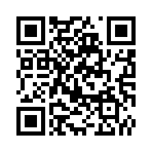 QR Code for 3MmabS4Bs2Pg6sJGnc14VcYUz3UYo5NFf3