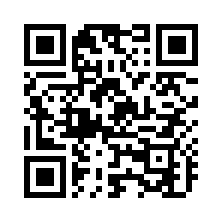 QR Code for 3MmacrXD4YFm3SMym6gP8GfGajsimDHCeL
