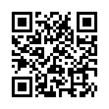 QR Code for 3MmagAWRi8FRxYB58RvPzA76Ar41o62mPg