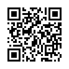 QR Code for 3MmajzyU2LFun5Xc4N6rmVYH7tnGxc8bqM