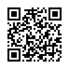 QR Code for 3MmapPupPnumydqf3LuVpmv9SbrwQRhECC