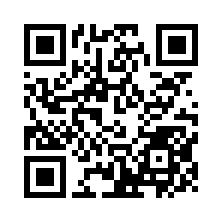 QR Code for 3MmarMfjCLkYmuccmP7RA8aNxMVyJ3MPE5