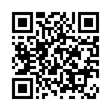 QR Code for 3MmasRNAPH8rK72DM7C1TvYxx8MV32Cafw