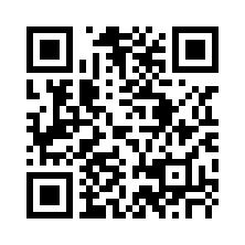 QR Code for 3Mmav7MSsNZdPoJVgHuj2sAn2gPP2p3vAA