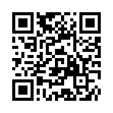 QR Code for 3MmaxLQBx1dYJW1VbCLVZ1JkvDszVDKSUp