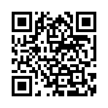 QR Code for 3Mmb9s4feMu9tuAS1CdGdTDDi4uJJqmsoz