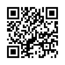 QR Code for 3MmbBGHu6Fd1EFjpfpFK3FW4TJtKXbLS6B