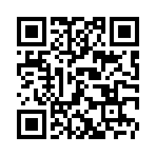QR Code for 3MmbETB1a3DXnmSTwEhvttehF7djfLW4q4
