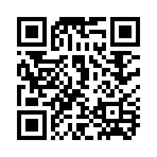 QR Code for 3MmbKCc2yr1EY498yZLRNXk4ZAEBexLF1P