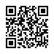QR Code for 3MmbLEMN88qZd4FPTRzX4KfpWurKSXU3nM