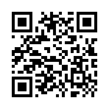 QR Code for 3MmbNoLv1CQBCZbir52Fxf3AhRCybjFozk
