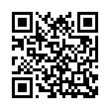 QR Code for 3MmbVFUbBmANMjeQzZb6c1PBYwowWbZP4u
