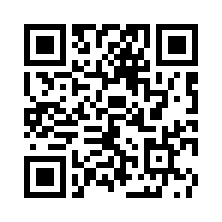 QR Code for 3MmbY96U6AX71f5ogHZVjvmgmZDUABqXet