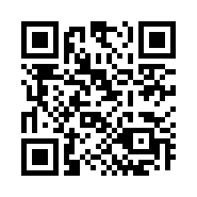 QR Code for 3MmbzCcTNikY6uuzyyeCd56WfNpcZf6dkt