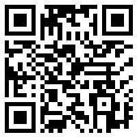 QR Code for 3MmcBJACMYwkNfbTj9FmitjTdNCWinqreX