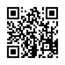 QR Code for 3MmcDfDMaLP7cvB2VjeHtw9vJwe6G6fwp5